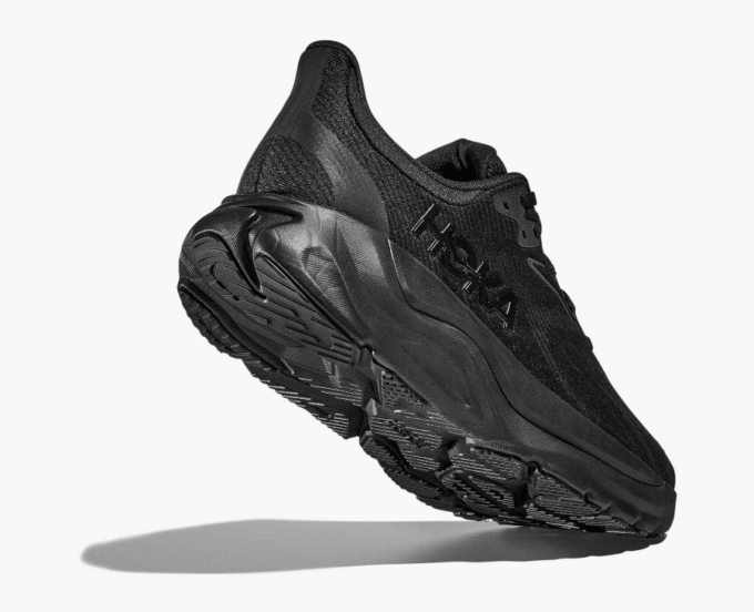 HOKA ONE ONE Bondi 7