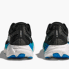 HOKA ONE ONE Bondi 9