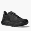 HOKA ONE ONE Bondi 7