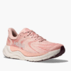 HOKA ONE ONE Bondi 9
