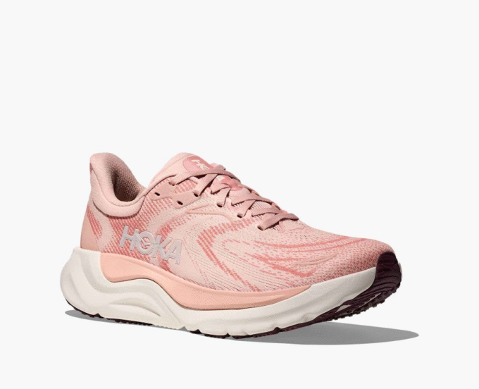 HOKA ONE ONE Bondi 9