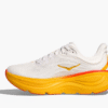 HOKA ONE ONE Bondi 9