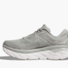 HOKA ONE ONE Bondi 9