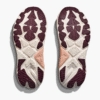 HOKA ONE ONE Bondi 9