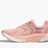 HOKA ONE ONE Bondi 9