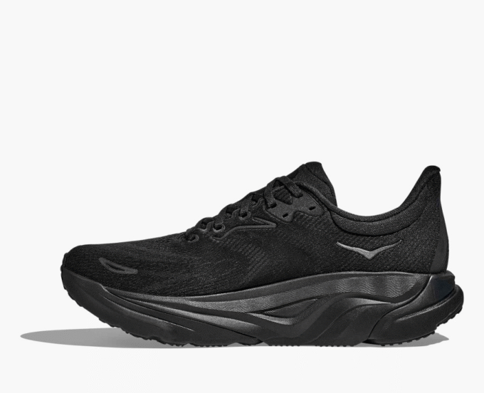 HOKA ONE ONE Bondi 7