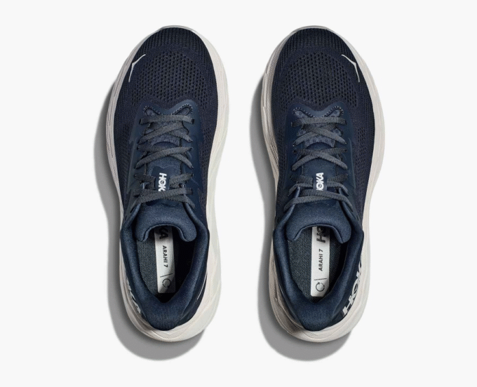 HOKA ONE ONE Bondi SR