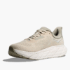 HOKA ONE ONE Bondi SR