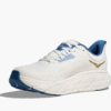 HOKA ONE ONE Bondi SR