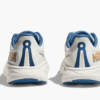 HOKA ONE ONE Bondi SR