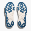 HOKA ONE ONE Bondi SR