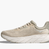 HOKA ONE ONE Bondi SR