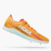 HOKA ONE ONE Challenger 7 GTX