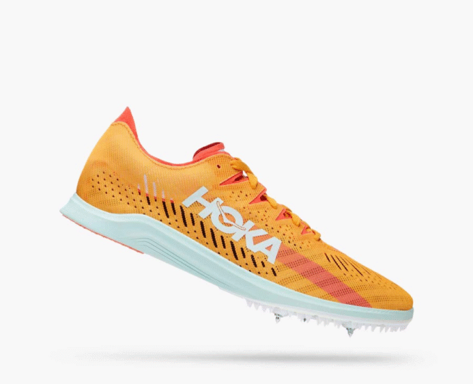 HOKA ONE ONE Challenger 7 GTX