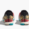 HOKA ONE ONE Challenger 7 GTX HOKA ONE ONE Challenger 7 GTX