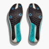HOKA ONE ONE Challenger 7 GTX HOKA ONE ONE Challenger 7 GTX