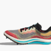 HOKA ONE ONE Challenger 7 GTX HOKA ONE ONE Challenger 7 GTX