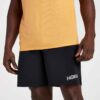 HOKA ONE ONE Challenger 8