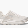 HOKA ONE ONE Challenger 8