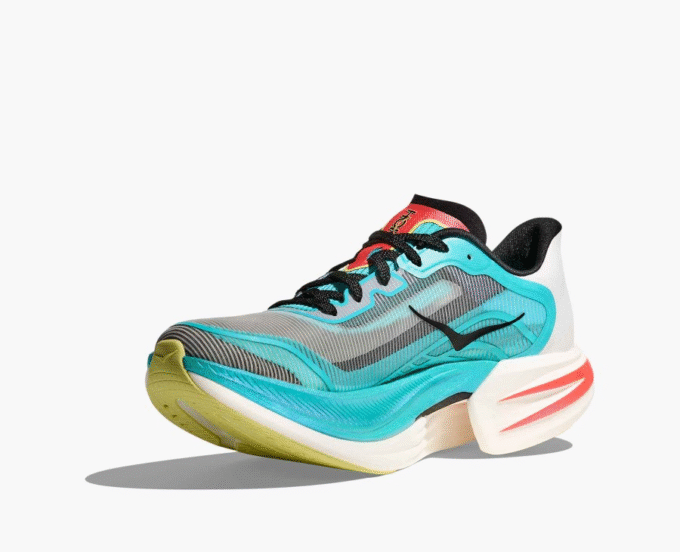 HOKA ONE ONE Challenger 8