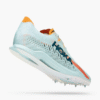 HOKA ONE ONE Challenger 8
