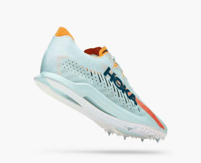 HOKA ONE ONE Challenger 8