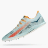 HOKA ONE ONE Challenger 8