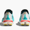 HOKA ONE ONE Challenger 8