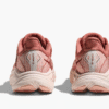 HOKA ONE ONE Challenger 8
