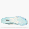 HOKA ONE ONE Challenger 8