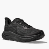 HOKA ONE ONE Challenger 8