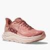 HOKA ONE ONE Challenger 8