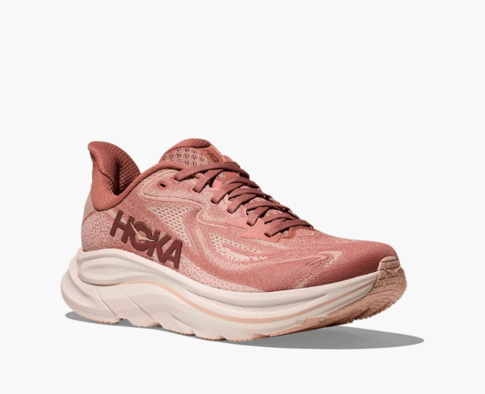 HOKA ONE ONE Challenger 8