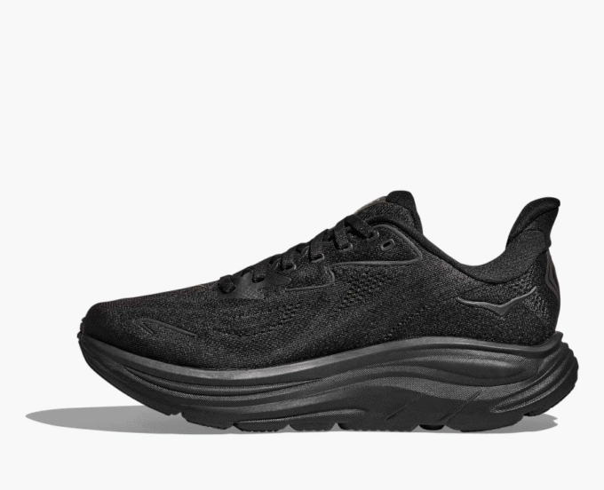 HOKA ONE ONE Challenger 8