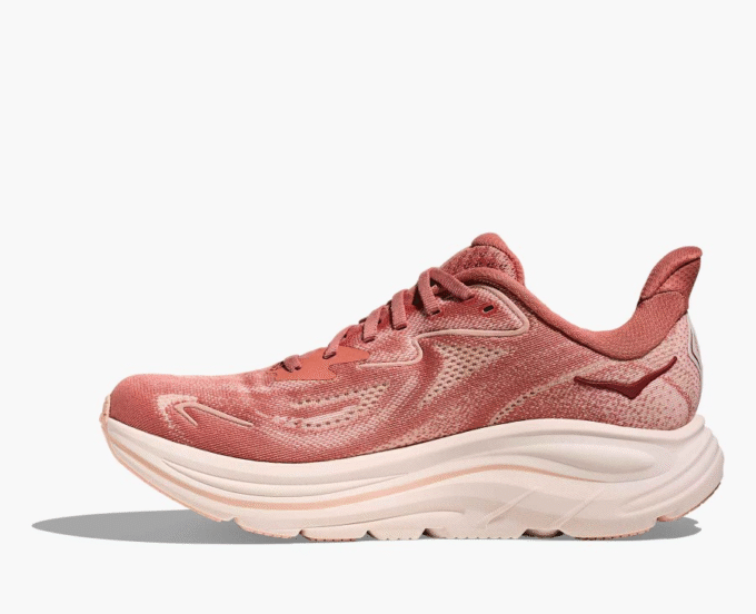 HOKA ONE ONE Challenger 8