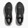 HOKA ONE ONE Clifton One9