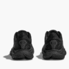 HOKA ONE ONE Clifton One9