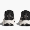 HOKA ONE ONE Clifton One9