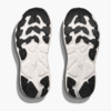 HOKA ONE ONE Clifton One9