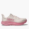 HOKA ONE ONE Crescendo MD 2 HOKA ONE ONE Crescendo MD 2