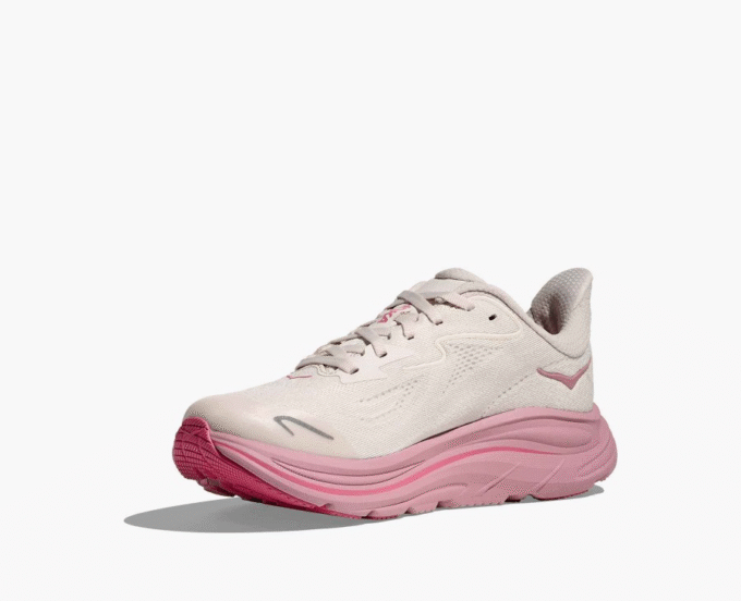 HOKA ONE ONE Crescendo MD 2 HOKA ONE ONE Crescendo MD 2