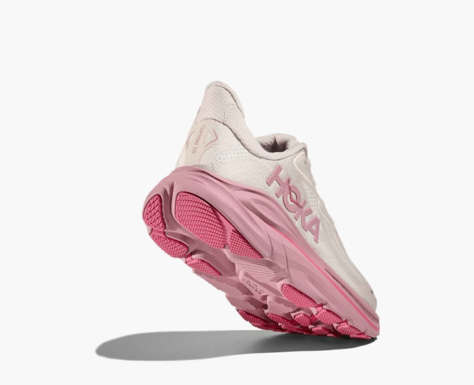 HOKA ONE ONE Crescendo MD 2 HOKA ONE ONE Crescendo MD 2