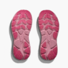 HOKA ONE ONE Crescendo MD 2 HOKA ONE ONE Crescendo MD 2