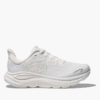 HOKA ONE ONE Crescendo XC