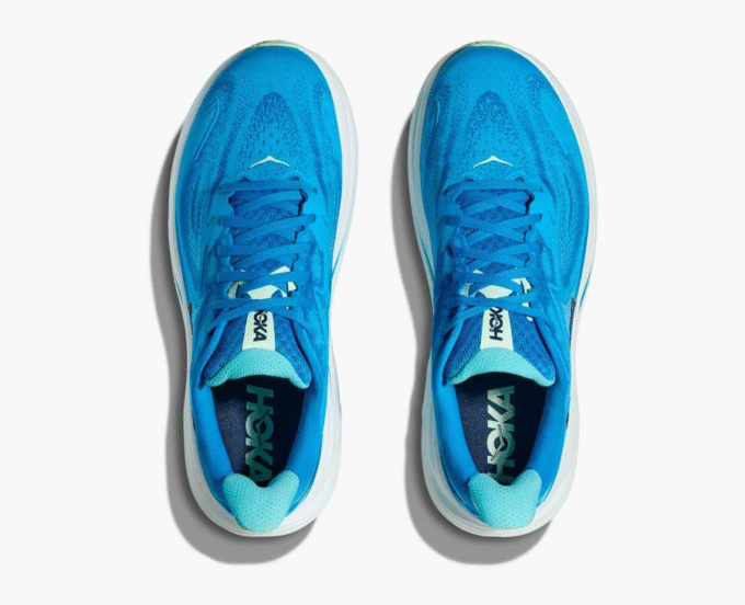 HOKA ONE ONE Crescendo XC