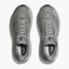 HOKA ONE ONE Crescendo XC