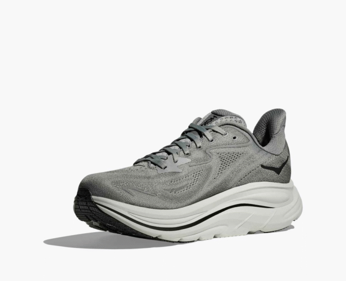 HOKA ONE ONE Crescendo XC