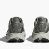 HOKA ONE ONE Crescendo XC