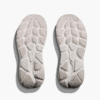HOKA ONE ONE Crescendo XC