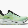 HOKA ONE ONE Crescendo XC senza punte